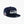 Seattle Seahawks Super Bowl LX Side Patch Navy Snapback