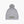 Seattle Seahawks Rivalry Marled Cuff Pom Beanie