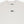 Seattle Seahawks Cream Heavyweight Premium Crewneck