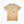Seattle SuperSonics Sandman Premium T-Shirt