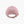 Overlap Dusty Rose Seattle Womens Adjustable Hat