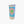 Seattle Seahawks Super Bowl LX 20oz Powder Coat Tumbler
