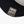 Seattle Mariners 40th Anniversary Corduroy Fitted Hat (Includes Hat Pin)