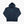 The Essential BD Navy Hoodie, Big Dumper Drop 2