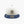 Seattle Seahawks Cream 2026 Training Camp Flatbill Snapback