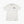 Washington Huskies Sandstone Arcitext Franklin T-Shirt