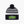 Seattle Seahawks '47 Super Bowl LX Tavern Cuffed Knit Hat with Pom - Black
