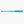 Seattle Mariners Northwest Teal Team 50th Anniversary Mini Bat