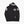 Seattle Mariners 50th Season Black Hoodie
