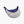 Washington Huskies Script Side Patch Fitted Hat