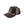 Seattle Seahawks Brown Ranchurro Corduroy Mesh Snapback