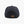 Seattle Mariners All-Star Game 2026 Liberty Bell Fitted Hat