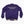 Washington Huskies Starter Striped Lightweight Satin Jacket