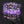 Washington Huskies 