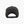 Seattle Mariners Pride Snapback