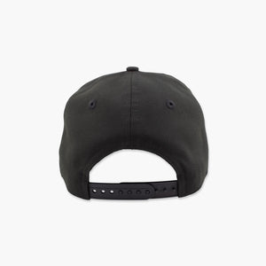 Seattle Mariners Pride Snapback