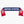 US Soccer Glory Days Team Scarf