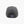 Washington Huskies State Shape Fitted Hat