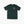 Wild Side Pine Pacific Northwest T-Shirt