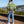 Seattle Seahawks New Era x Alpha Industries 2026 Hunter Green Bomber Jacket