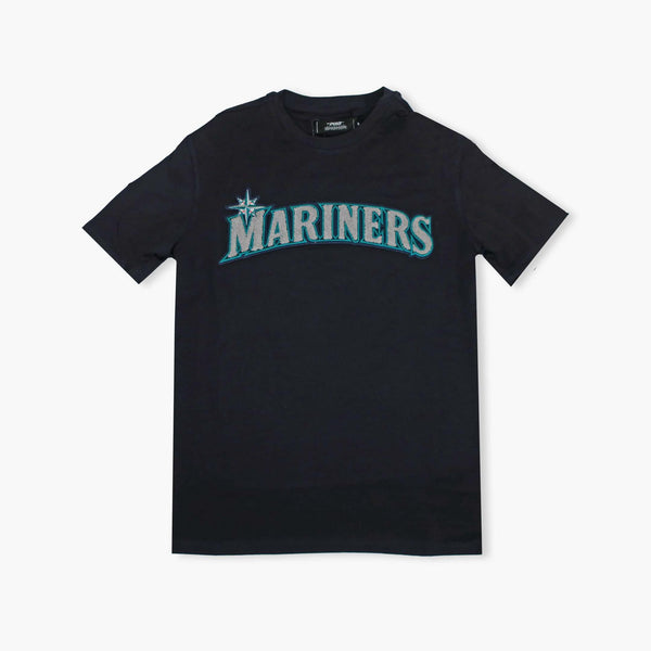 Seattle Mariners Pro Team T-Shirt