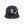 Seattle Mariners Lola Bunny Looney Tunes Snapback