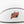 Seattle SuperSonics Space Needle Logo Autograph Mini Basketball
