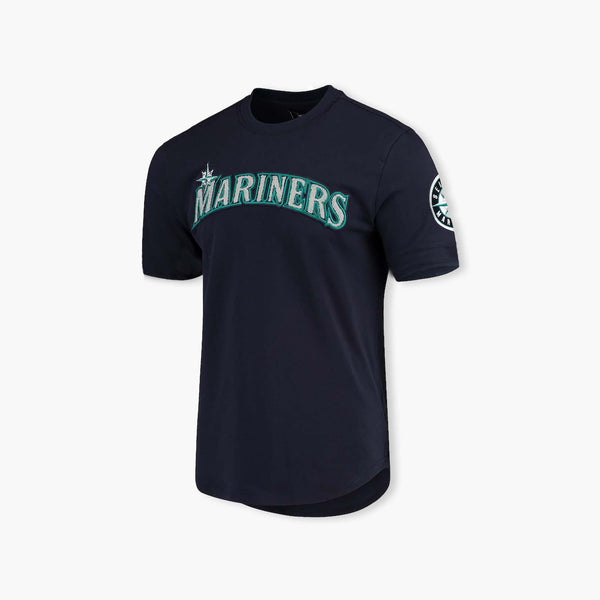 Seattle Mariners Pro Team T-Shirt