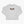 Washington Huskies Husky Stadium Ash Grey Embroidered Crewneck