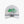Seattle Seahawks Rivalry M-Crown A-Frame Snapback