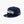 Seattle Seahawks Super Bowl LX Champions Side Patch Navy Snapback