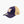Washington Huskies Two-Tone Neo FlexFit Hat