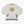 Seattle Mariners City Connect Cream Olympian Crewneck