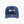Seattle Seahawks Football Youth Snapback