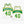 Seattle SuperSonics Shawn Kemp 1994 White Swingman Jersey