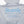 Seattle Mariners Pastel Blue Foundation Hoodie