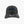 Seattle Seahawks Night FlexFit Hat