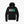 The Let's Play Classic Hoodie