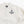 Seattle Mariners Sandstone Anderson Twill Bomber Jacket