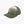 Wild By Nature Green Faded Ranges Seattle Snapback