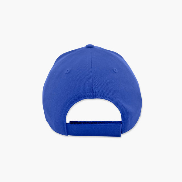 Seahawks Throwback MVP Adjustable Hat