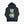 Seattle Seahawks 12 as One Navy Hoodie