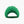 Seattle SuperSonics Shawn Kemp Green Unstructured Snapback
