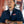 The Gameday Navy Mechanic Shirt, Big Dumper Drop 2