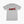 Washington State Cougars Retro Script Rose T-Shirt