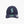 Seattle Mariners Navy FlexFit Hat