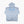 Seattle Mariners Pastel Blue Foundation Hoodie