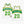 Seattle SuperSonics Gary Payton 1994 White Swingman Jersey