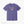 Washington Huskies Purple Reign Comfort Colors Statement T-Shirt