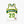 Seattle SuperSonics Gary Payton 1994 White Swingman Jersey